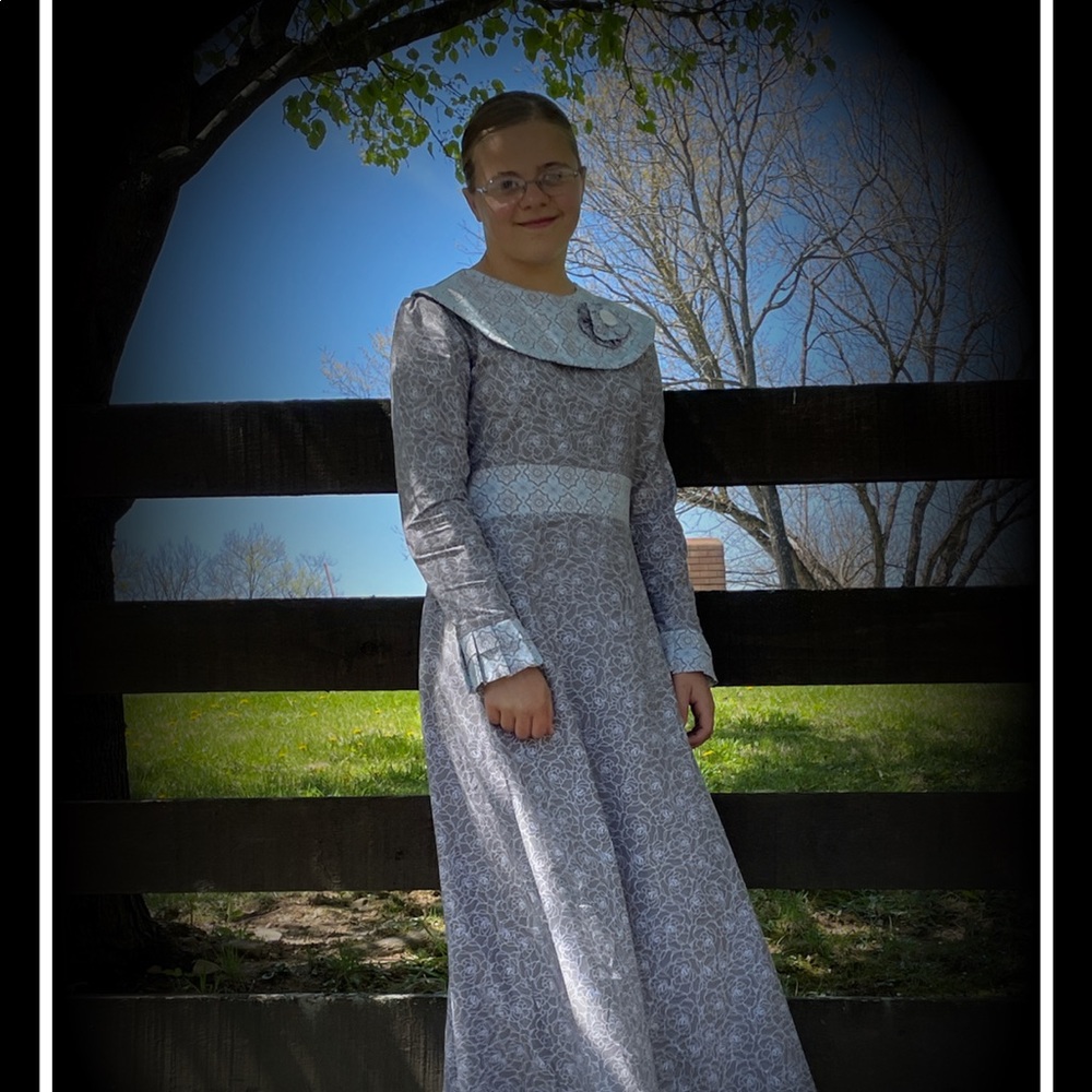 Meet your Posher, ๐นAnna๐น - Picture 5 of 12